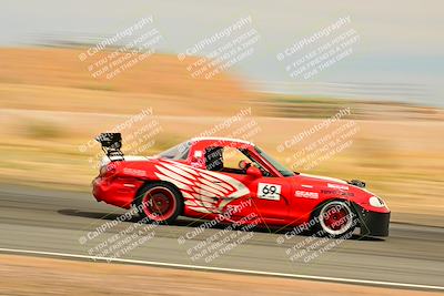 media/Mar-16-2025-Nasa (Sun) [[7f0970bcc3]]/Race Group A/Race/
